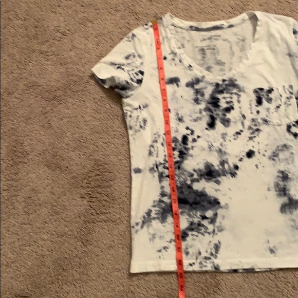 🪬Universal Thread Short Sleeved Tee Size S 🪬 - Picture 9 of 12